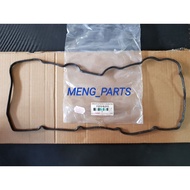 TOYOTA KUN25 2KD VALVE COVER GASKET (11213-0L010)