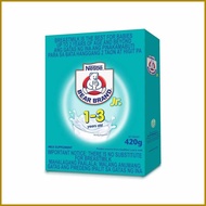 BEAR*k@BRAND-I^JUNIOR?za*420G
