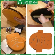 WIN 11 13 Cartoon Laptop Sleeve Computer Sleeve Fish Shaped Laptop Cover