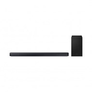 三星(Samsung) HW-Q700C Q-series 3.1.2ch Soundbar