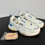 FILA RAYFLIDE Korea shoes