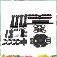 S500 Quadcopter Frame Kit Four- Frame Carbon Fiber F450 Upgraded SK500 for FPV Quadcopter Frame T Ty