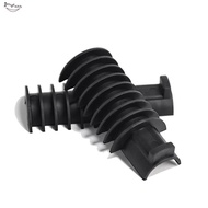 Electronic Shifting Battery Conversion Mount Battery Conversion Mount DI2 Battery Holder Wide