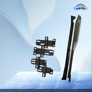 YIYUE | พื้นปีกผีเสื้อสำหรับ Honda XRV 1 ชิ้น