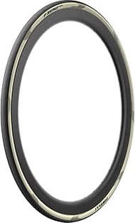 Pirelli P Zero Race Retro 28-622 Road Bike Tyres 28 Inch Bicycle Coat Folding Tyre SmartEVO TechBelt
