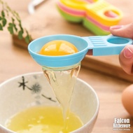 Falcon Kitchenware Egg Separator (Model B)