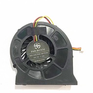 Suitable for MSI MSI CR600 CR420 CX620 CX420 ex625 ex630 cr620 Fan