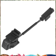 Windshield Washer Nozzle A2118601147 for - W203 C209 W219 W211 Parts Accessories