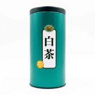 白茶 Baekho Silver Needle White Tea