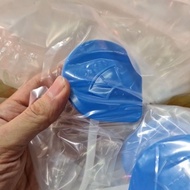1PCS Honda Accessories Wiper Spray Bottle Lid Civic ES FD FB CRV G2 G3 G4  Accord 98-19 car accessor