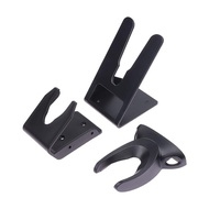 Sgmy Universal Barcode Scanner Stand Braet Holder For Most Barcode Scanner Barcode Scanner  QDD