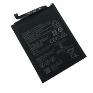 Suitable for Play 6/6a Play 6c Play 7 Play 8 Play 8a Play 6s Enjoy 7 Mobile Phone Battery