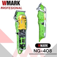 Cheapest Wmark NG - 408 Hair Clipper
