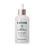 [FATION] Nosca9 Trouble Serum (100ml)