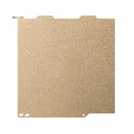 PEI Build Plate for  A1 Mini PEI  Texture Spring Steel Printing Plate