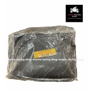 FX125/ FX150 Suzuki Seat Cover ✨Ready Stock✨