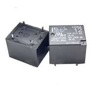 Relay G5LA-14 5VDC 12VDC 24VDC Suitable for Air Conditioner Water Heater 10A250VAC