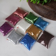 Glitter Powder 10gr Glitter Powder Glitter Powder Color
