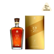 John Walker & Sons XR 21(700ML)