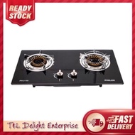 Philux PH-2120 , Milux 2 burner MGH-966F , Midea MGH-2408GL