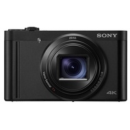 [USED in Japan] SONY Compact Digital Camera Cyber-shot Black 102mm x 58.1mm x 35.5mm Cyber-shot DSC-