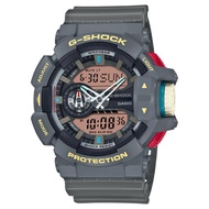 Casio G-SHOCK GA-400PC-8ADR