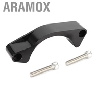 Aramox Timing Belt Guide Kit  Components Fit for Subaru WRX Impreza Sti EJ20 / EJ25 191263