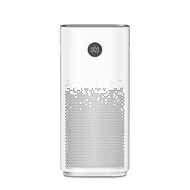 novita Air Purifier A6 with Smart APP Control