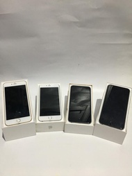 Iphone 6S+ / 6S Plus 64Gb ORIGINAL SECOND