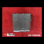 Cooling Coil Proton Waja PATCO