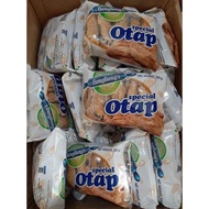 OTAP 200g Bongbongs finest Delicacies