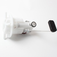 16700-kyj-901 16700kyj901 Suitable for CBR250 Motorcycle Fuel Pump Assembly Factory Ready Stock