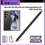 【🔥SG SELLER🔥】Slim Pen S25 Ultra Pen for Samsung Galaxy S25 Ultra Touch Pen S24 Ultra S Pen S25edge S