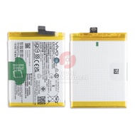 ORIGINAL VIVO V23 5G B-T3 BATTERY