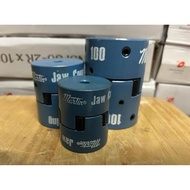 MARTIN JAW COUPLING L95 CLUTCH JAW L95