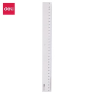 30cm Mica Ruler - E6230 DELI