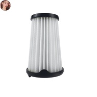 EEM 2pcs filter for electrolux fits all models of AEG CX7-2 AEF150 EER73DB ZB3301EER77MBM