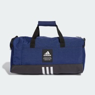 Adidas Adidas 4Athlts Small Unisex Duffel Bag - IL5750 - ARK