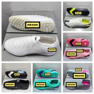 Size 36-45 Soccer Boots TF Men‘s Outdoor Football Shoes Lace Up Football Boots 31f23gf1d3g1f54ggtyy