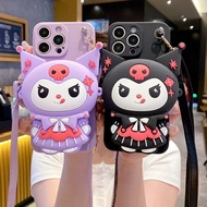 Silicone Phone Case Cartoon Design For Honor N X Magic Series Honro 600 400 200 Smart 90 70 50 Pro L