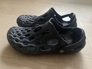 Merrell 拖鞋