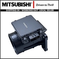 AIR FLOW SENSOR MITSUBISHI GRANDIS N84 , CHERY EASTER 2.4  ( E5T08171 ) MD336501