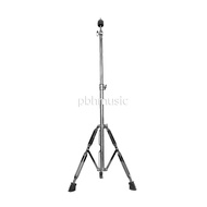 Straight Cymbal Stand for Crash China Splash Cymbal Acoustic Drumset