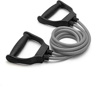 Kalindri Sports Tube Band for Indoor Home Excercise and Fitness