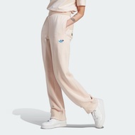 adidas Lifestyle adidas Originals x Hello Kitty Joggers Women Pink II0758