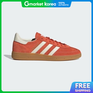 adidas | Adidas Sneakers Xqk Ig6191 Handball Spezial
