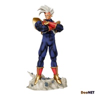 Baby Large Standing Gk Plex Dragon Ball 37Cm Action Figure Pvc D-Fga227