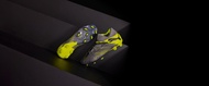 Puma Future 7 Ultimate FG/AG รองเท้าฟุตบอล ตัวท็อปรุ่นใหม่ล่าสุด