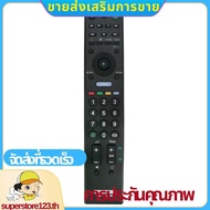 RM-GA020 Remote Control Replacement Accessories  LCD TV -40NX520 -32NX520 -40CX420 -32CX420 -32CX320