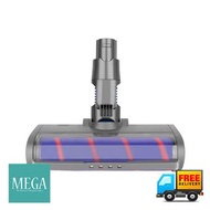 🔥Sale🔥Dyson V6 吸頭